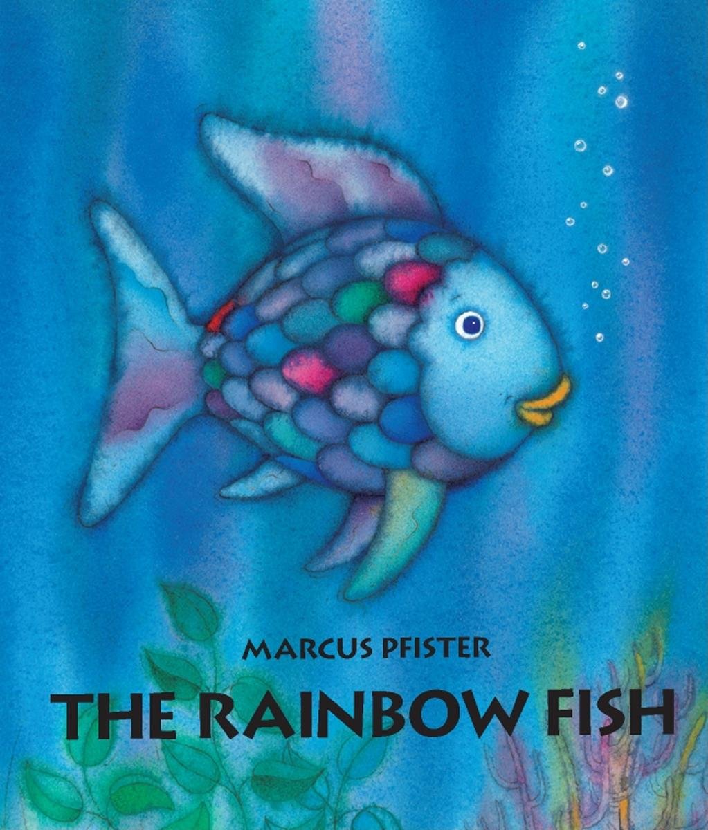 the-rainbow-fish