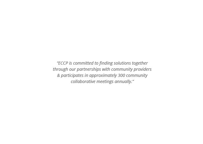 ECCP Partners